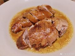 -小鹅皇港式餐厅(新抚万达店)