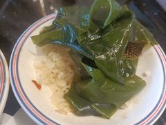 -三江两海老火锅(北京首店)