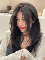 点击看大图 -AKOZO Beauty Salon