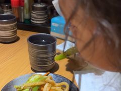 -吉川居酒屋(建国北路店)
