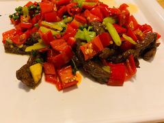 -盘飧市(春熙路店)