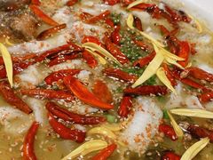 -太二酸菜鱼(永旺梦乐城店)