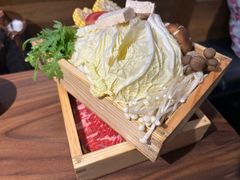 -满满初牛·炭烧牛肉专门店(国大店)
