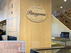 -Patagonia Chocolates(皇后镇店)