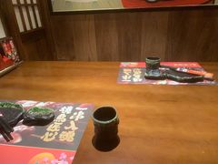 -弓二·烧鸟居酒屋(财富购物中心店)