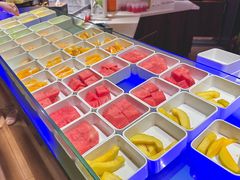 -海茵汇(萧山店)