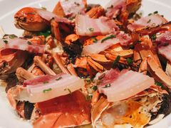 -苏浙汇(古北店)