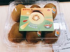 -盒马鲜生(189购物中心店)