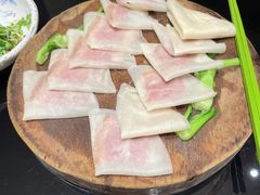 -中国徽菜·徽商故里(广安门店)