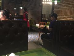 -辛香汇(大华第一坊店)