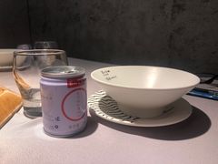 -蜀九香火锅(九眼桥店)