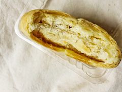 -裕珍馨(台北旗舰店)