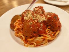 -城市大道红炉披萨烘焙坊