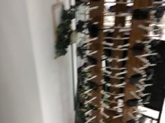 -视佳眼镜EYE(中山北路店)