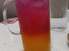 -鱼酷活鱼烤鱼(广场店)