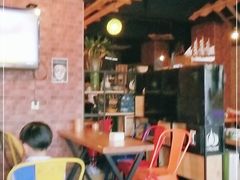 -姚记烧烤(建昌苑店)