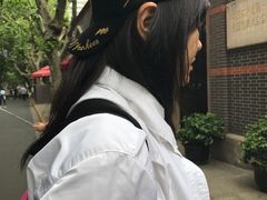 -中共一大纪念馆