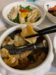 点击看大图 -明昇月子中心(番禺万达广场店)
