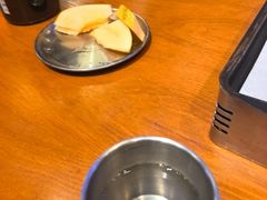 -路边羊烧烤酒场(宝带路店)