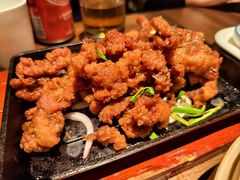 -东莱海上(长宁来福士店)