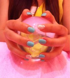 点击看大图 iphone_upload_pic-安娜美甲美睫沙龙