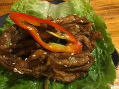 -膳糧·汕头肠粉·潮汕小吃(龙怡店)