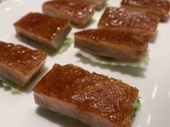 -翠府(翠湖北路店)