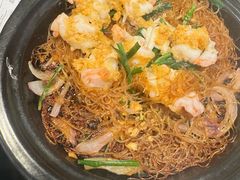 -晋家门·苏皖家常菜(江宁太阳城店)