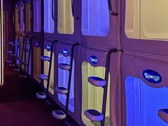 -海德温泉生活馆(朝阳大悦城店)