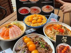 -和牛食堂•BISTRO(广州首店)