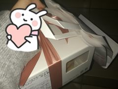 -积慕Cake(解放大道店)