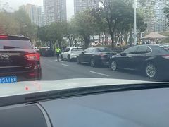 -天虹购物中心(深圳龙华店)