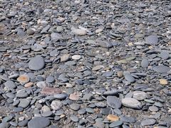 -七星潭蓝天广场