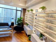 -刺鸟眼镜全国连锁(春熙路店)