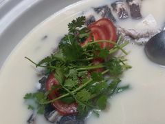 -农乐园食府(梅城镇店)