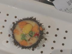 -三个渔夫·蒸汽海鲜(小白楼店)
