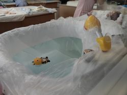 -禧月荟S月子中心(侨城店)