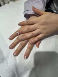 -悦指间美甲美睫