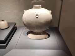 -六朝博物馆