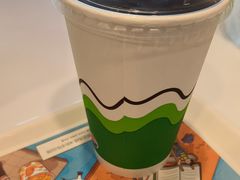 -德克士(元氏店)