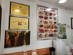 -乐乐餐厅(湘子庙街店)