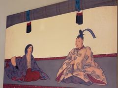 -YAMAKAWA(龙湖胥江天街店)