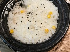 -多嘴超级肉蟹煲(欧亚卖场店)