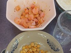 -贵州笋子鸡(米市街店)