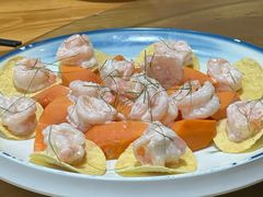 -东坊味道私房菜·地道顺德菜(大良店)