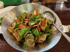 -潇湘·永州会馆(百子湾店)