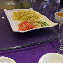 点击看大图 -百香合宴会中心(雁翔路店)