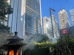 -麗枫酒店(深圳机场福永地铁站店)