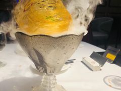 -王品牛排(珠海富华里店)