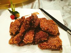-豐柏轩食府